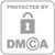 DMCA